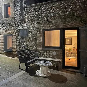 apartament-del-pou.topcostabravahotels.com/
